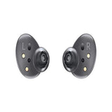 SAMSUNG Galaxy Buds 2 True Wireless Earbuds Noise Universal, Graphite