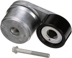 Gates 38285 DriveAlign Automatic Belt Drive Tensioner