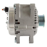 DB Electrical AND0617 Alternator Compatible with/Replacement for IR/IF 12-Vol...