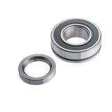 National RW-507-ER Wheel Bearing