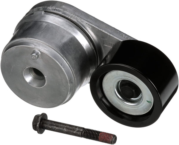 Gates 38507 FleetRunner Heavy-Duty Belt Drive Tensioner