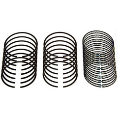 Sealed Power E-240K 30 Premium Piston Ring Set