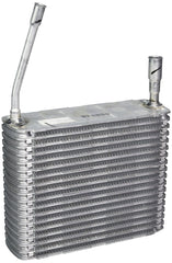 Motorcraft Evaporator