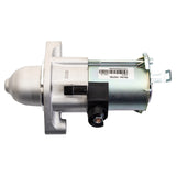 TRQ Starter Compatible with 2014-2015 Honda Civic 2014 CR-V