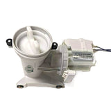 Global Solutions DP040-018 Drain Pump Assembly Wl for Whirlpool Washer 139413...