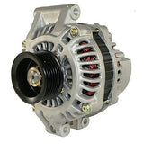 Alternator Compatible with/Replacement for Acura Auto And Light Truck Rsx...