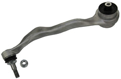 MOOG RK621977 Suspension Control Arm and Ball Joint Assembly front left lower...