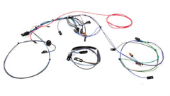 American Autowire 500773 Headlight Wiring