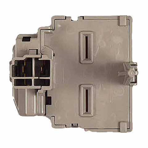 Frigidaire 241941007 Start Device