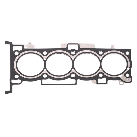 Engine Cylinder Head Gasket Set with Head Bolts, Fit for Hyundai Santa Fe Spo...