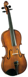 Cremona SVA-130 Premier Novice Viola Outfit - 15" 15 Inches