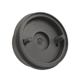 303-1514 Rear Crankshaft Seal Installer Tool with 2 Screws Fit for 2011-2021 ...