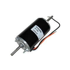 MC Enterprises 233103MC Motor for Suburban Appliances