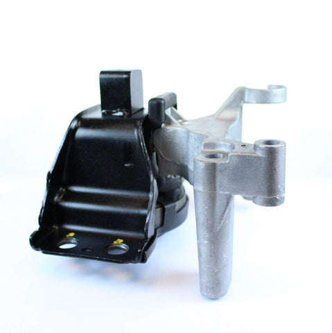 AED A4348 Front Right Engine Mount