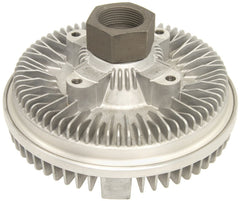 Hayden Automotive 2850 Premium Fan Clutch