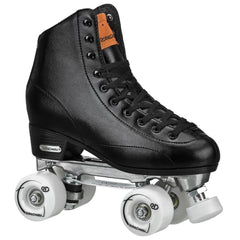 Roller Derby Cruze XR | Rush Hightop Men's Roller Skates | Rink Skates | Indo...