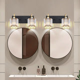 Bathroom Light Fixtures Over Mirror,2 Light Bathroom Vanity Light,Bathroom Va...