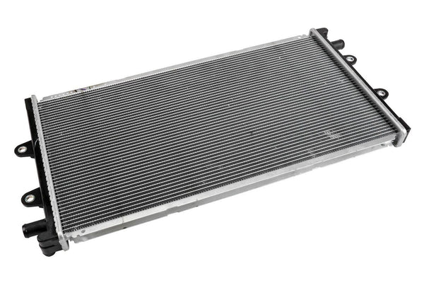 Genuine Parts 22879421 Intercooler Radiator