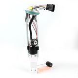 1 PC Fuel Pump OE 709000758 Fits for 2012-2021 Can Am 650 800 1000, for 2014-...