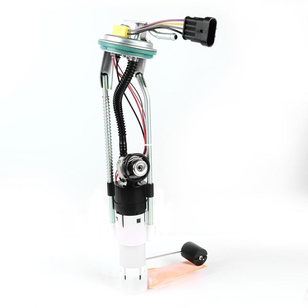1 PC Fuel Pump OE 709000758 Fits for 2012-2021 Can Am 650 800 1000, for 2014-...