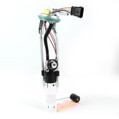 1 PC Fuel Pump OE 709000758 Fits for 2012-2021 Can Am 650 800 1000, for 2014-...