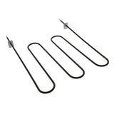 Edgewater Parts 316203301, AP2126397, PS439673 Broil Element Compatible With ...