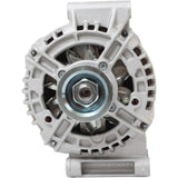 DB Electrical ABO0386 Alternator Compatible With/Replacement For Mini Cooper ...