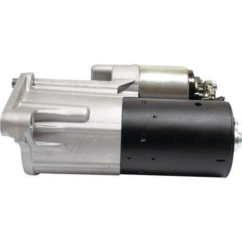 New DB Electrical 410-24293 Starter Compatible With/Replacement For Land Rove...