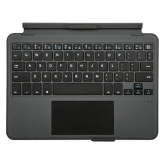 Samsung Tab Active4 Pro Magnetic Keyboard, Rugged, Slim Design, Matte Black F...