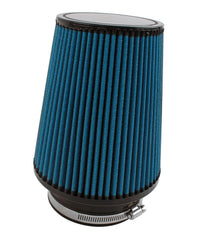 ACDelco Gold A3236C Air Filter