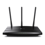 TP-Link AC1900 Smart WiFi Router (Archer A8) -High Speed MU-MIMO Wireless Rou...