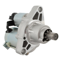 New Starter Compatible with/Replacement for Acura Tl, Honda Accord PMOSGR; 12...