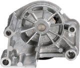 Gates 39080 DriveAlign Automatic Belt Drive Tensioner