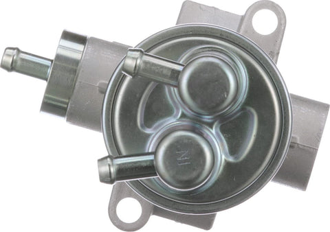 Sparta PN5007 Fuel Lift Pump