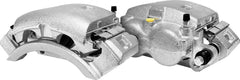 Rear Right Dynamic Friction Company Premium Brake Caliper 331-63608 Replaceme...