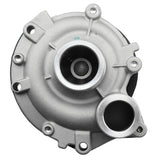 Beck/Arnley 131-2476 Water Pump