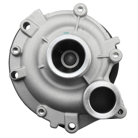 Beck/Arnley 131-2476 Water Pump