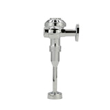 Zurn Z6003AV-ULF AquaVantage AV Exposed Manual Diaphragm Flush Valve with 0.1...