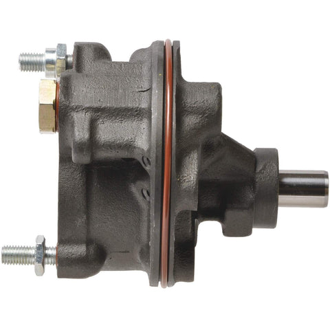 Cardone 96-661 New Power Steering Pump