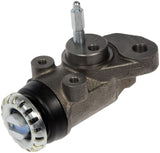 Dorman W610190 Front Passenger Side Drum Brake Wheel Cylinder Compatible with...