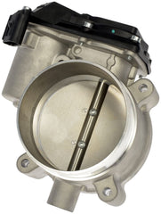 Dorman 977-594 Electronic Throttle Body Compatible with Select Ford Models (O...