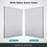 Changshade Blackout Blinds, Cordless Cellular Shades, 1 Inch Blackout Shades,...
