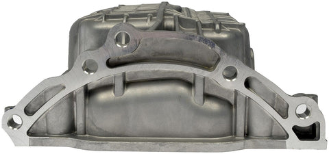 Dorman 264-587 Engine Oil Pan Compatible with Select Ford Models