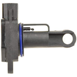 Cardone 86-50040 New Mass Air Flow (MAF) Sensor