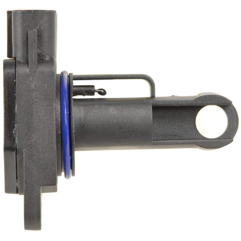 Cardone 86-50040 New Mass Air Flow (MAF) Sensor