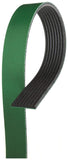 Gates K081015HD V-Belt