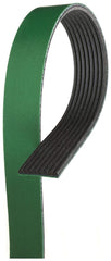 Gates K081015HD V-Belt