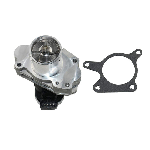 E GR Valve Compatible with Do-dge Freightliner Mercedes Benz Sprinter 3.0 V6 ...