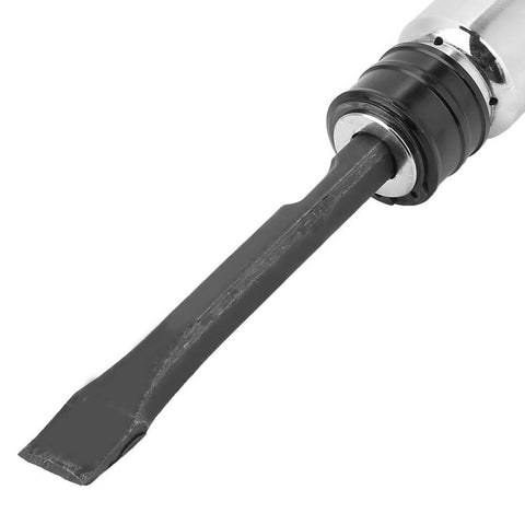 Pneumatic Shovel, Industrial Pneumatic Chisel Straight Type Handle Air Chisel...