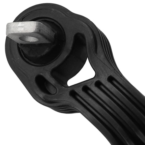 Beck/Arnley 104-2222 Engine Mount